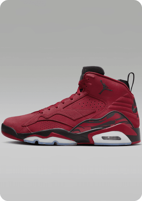 Novaweave Phantom Pulse